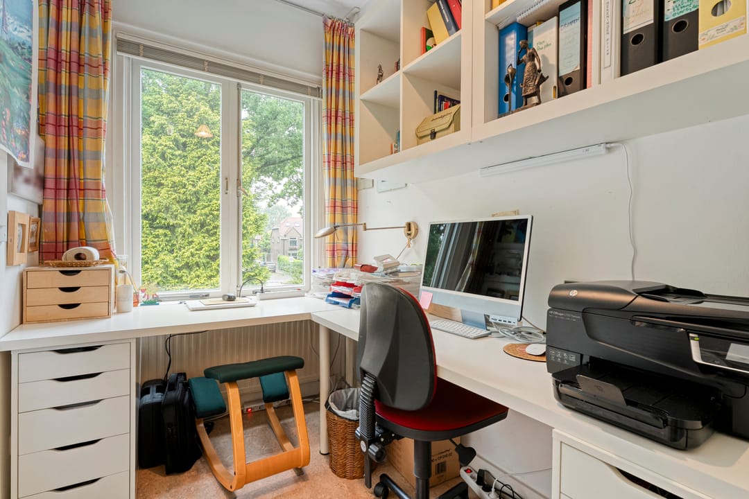 Foto 26 van Wipstrikkerallee 41