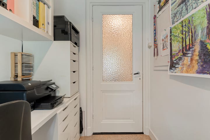 Photo 27 of Wipstrikkerallee 41