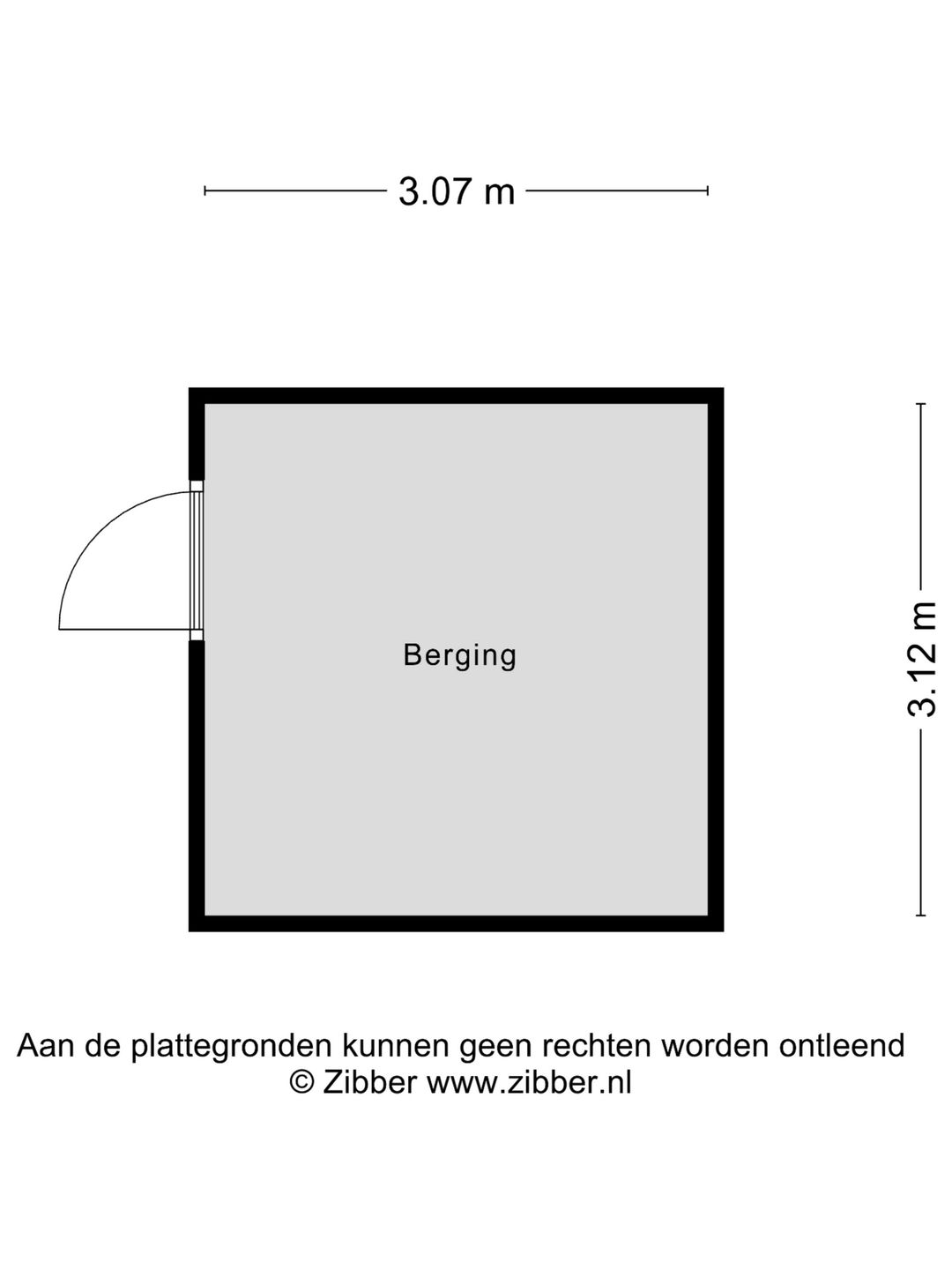 Foto 26 van Snoekbaarsstraat 15