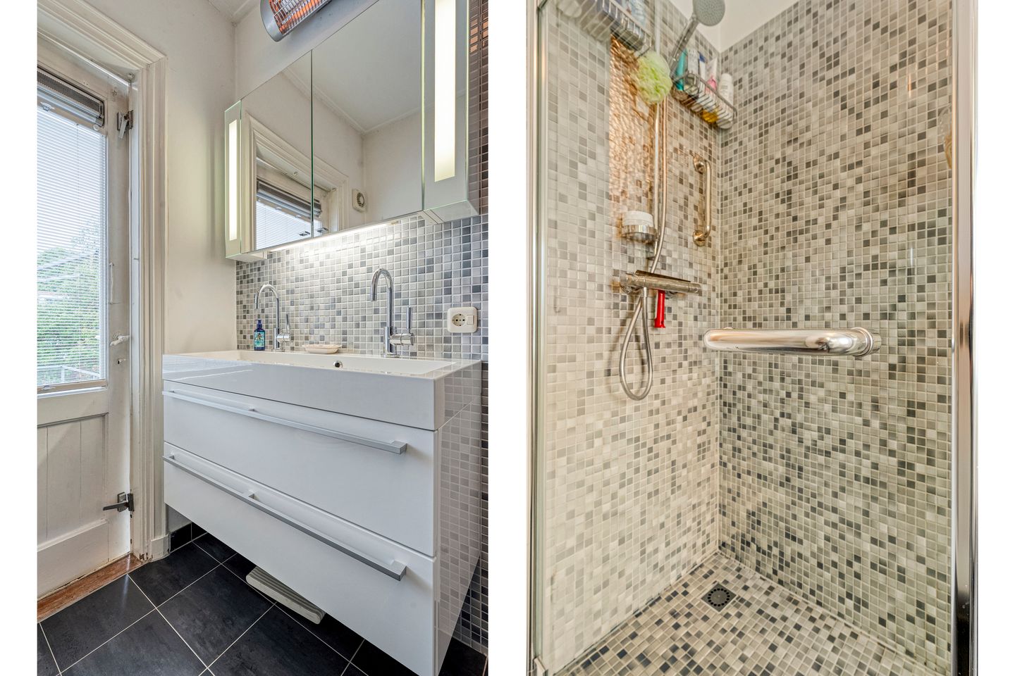 Foto 29 van Wipstrikkerallee 41