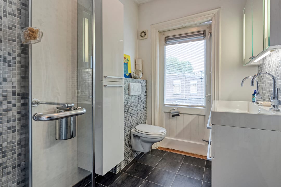 Foto 28 van Wipstrikkerallee 41