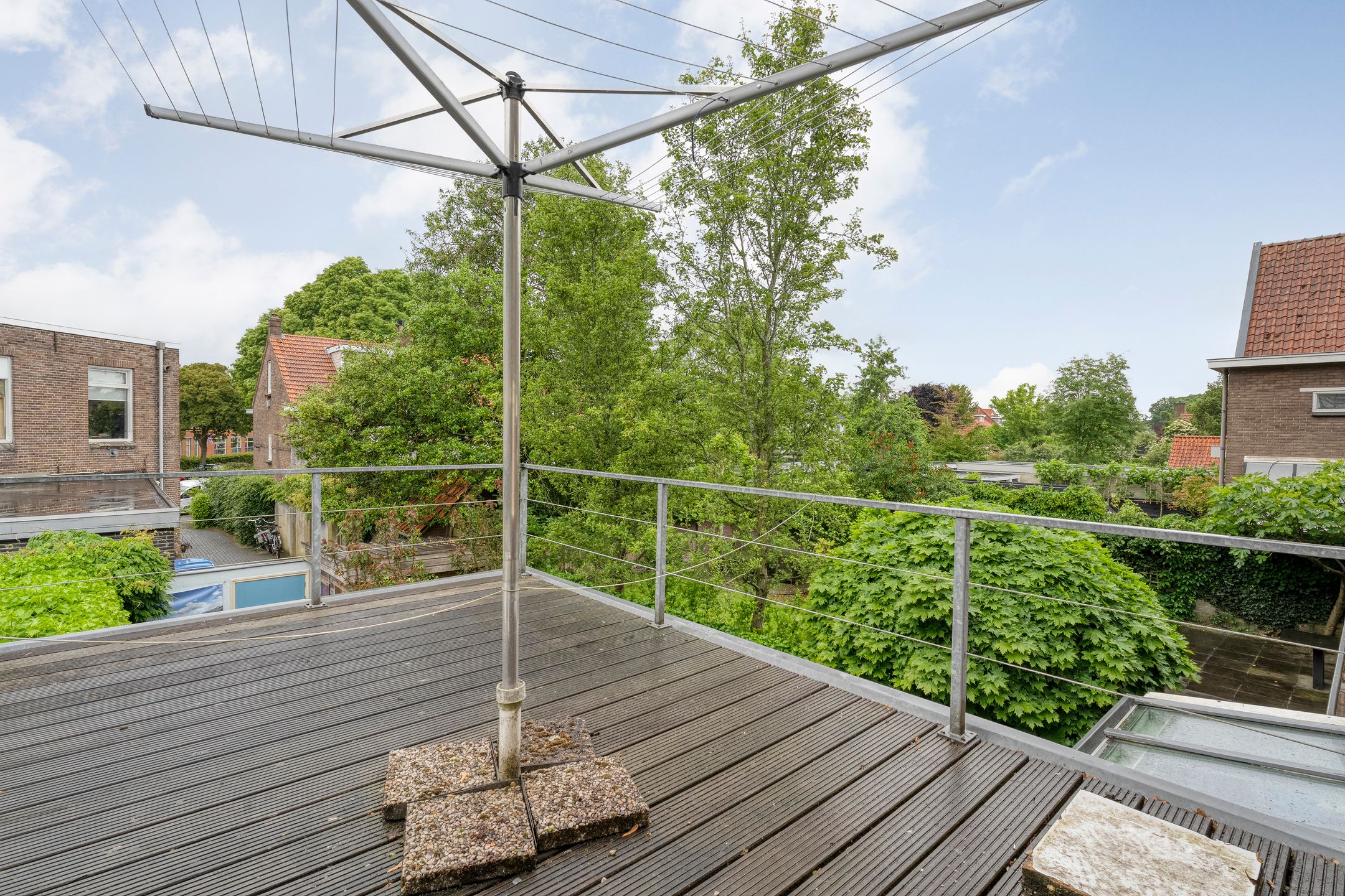 Foto 30 van Wipstrikkerallee 41