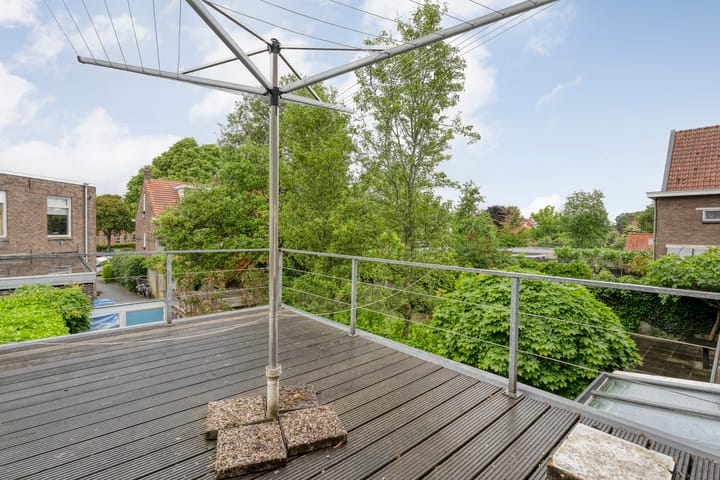 Photo 30 of Wipstrikkerallee 41