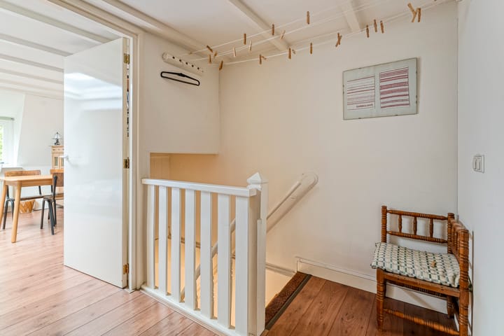 Photo 31 of Wipstrikkerallee 41