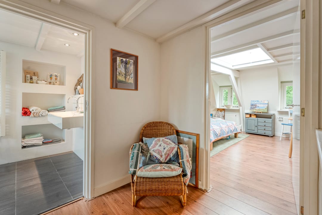 Foto 32 van Wipstrikkerallee 41