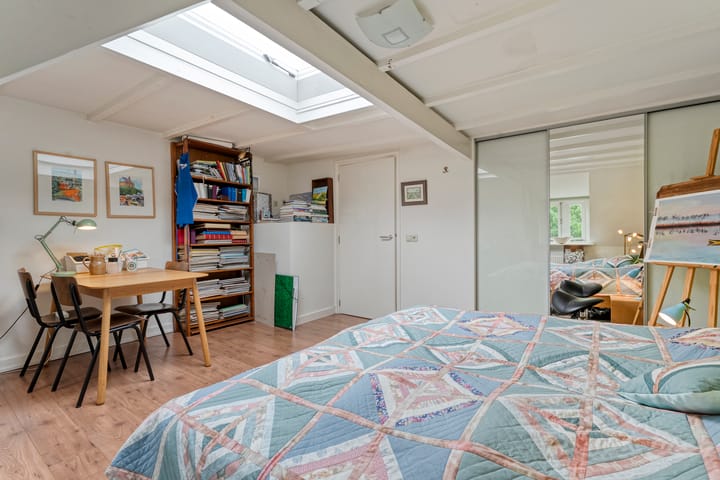 Photo 34 of Wipstrikkerallee 41