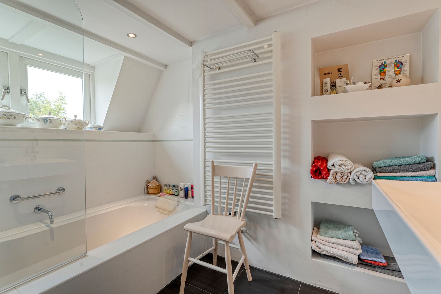 Foto 35 van Wipstrikkerallee 41