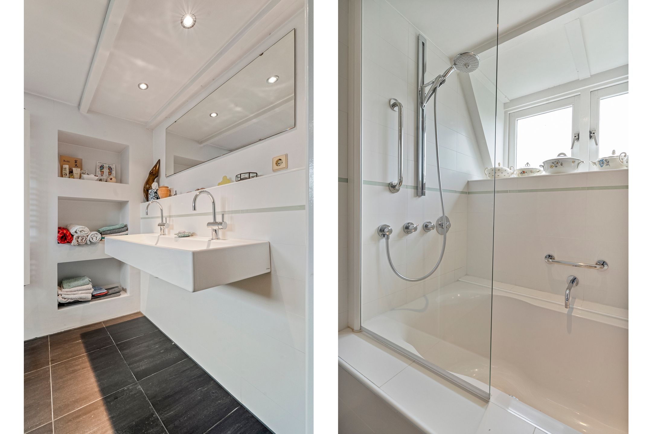 Foto 36 van Wipstrikkerallee 41