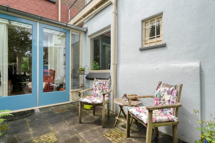 Photo 37 of Wipstrikkerallee 41