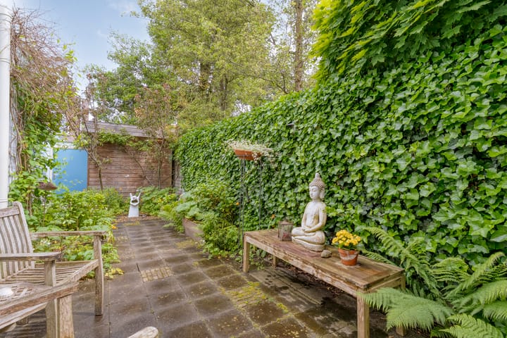 Photo 39 of Wipstrikkerallee 41