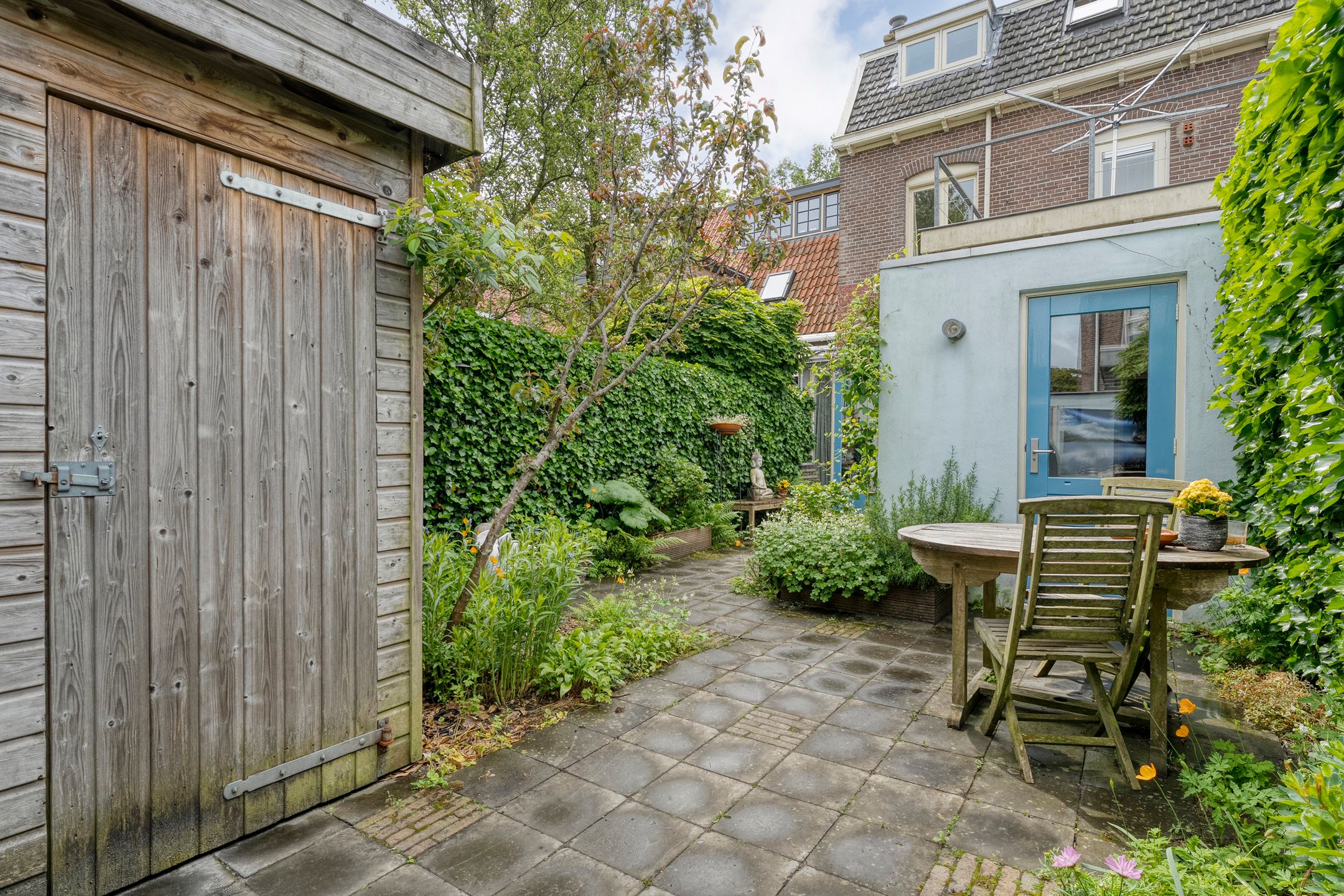 Foto 42 van Wipstrikkerallee 41