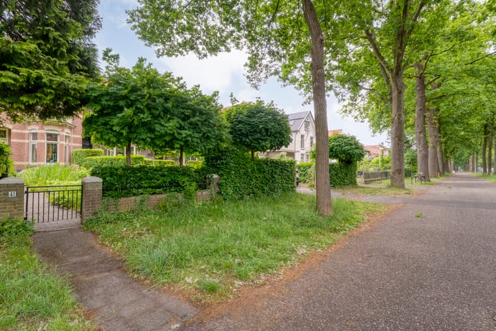 Photo 46 of Wipstrikkerallee 41