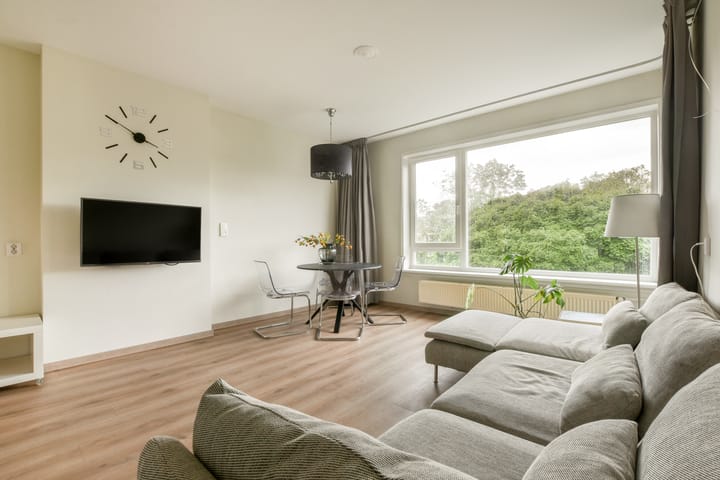 Foto 2 van Nedersticht 70