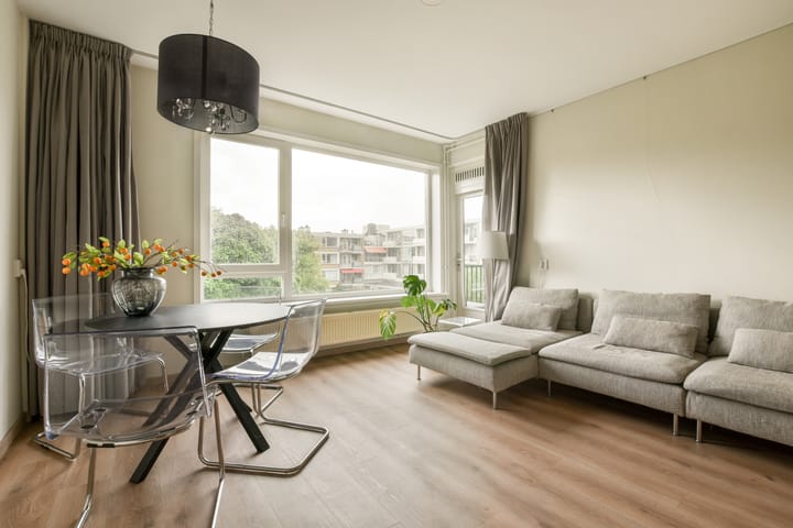 Foto 3 van Nedersticht 70