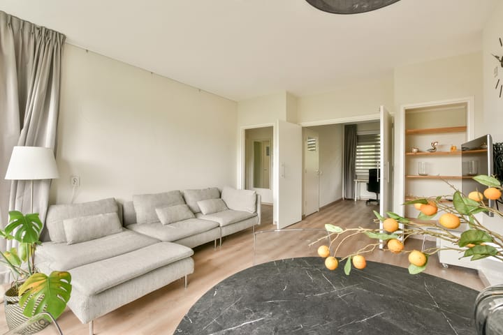 Foto 4 van Nedersticht 70