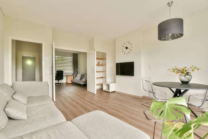 Foto 5 van Nedersticht 70