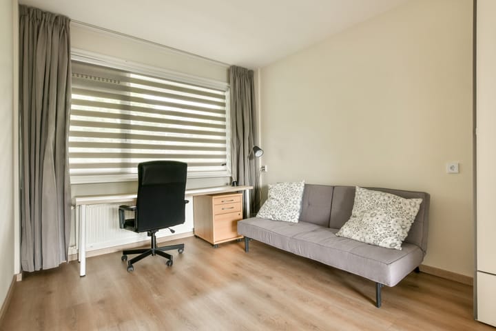 Foto 6 van Nedersticht 70