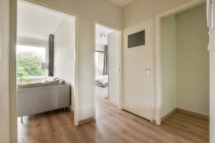 Foto 7 van Nedersticht 70