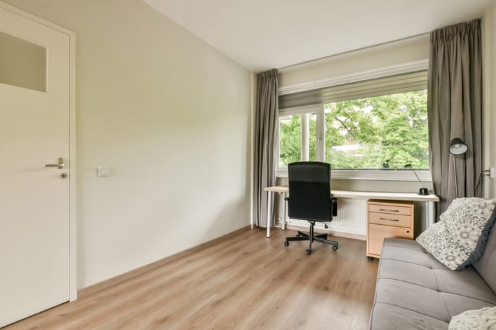 Foto 8 van Nedersticht 70