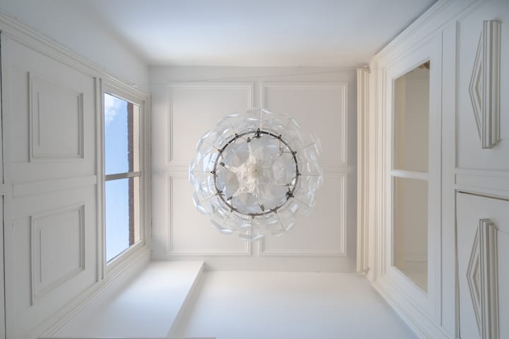 Photo 4 of Spoorsingel 46