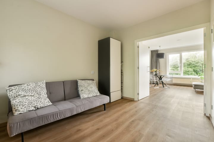 Foto 9 van Nedersticht 70