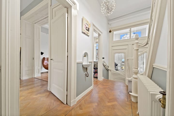 Photo 5 of Spoorsingel 46