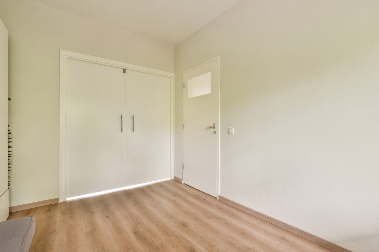 Foto 10 van Nedersticht 70