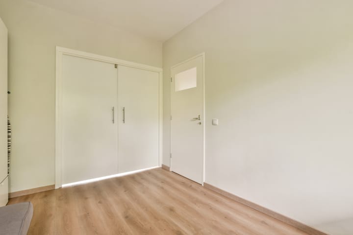 Foto 10 van Nedersticht 70