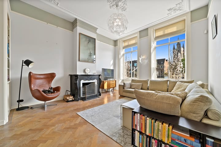 Photo 6 of Spoorsingel 46