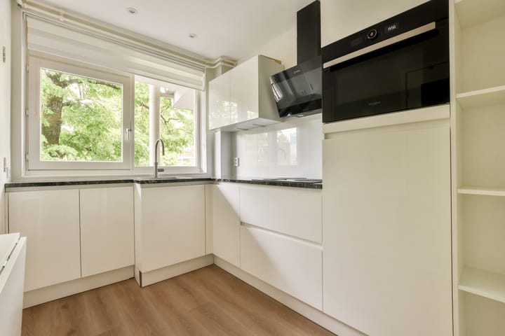 Foto 11 van Nedersticht 70