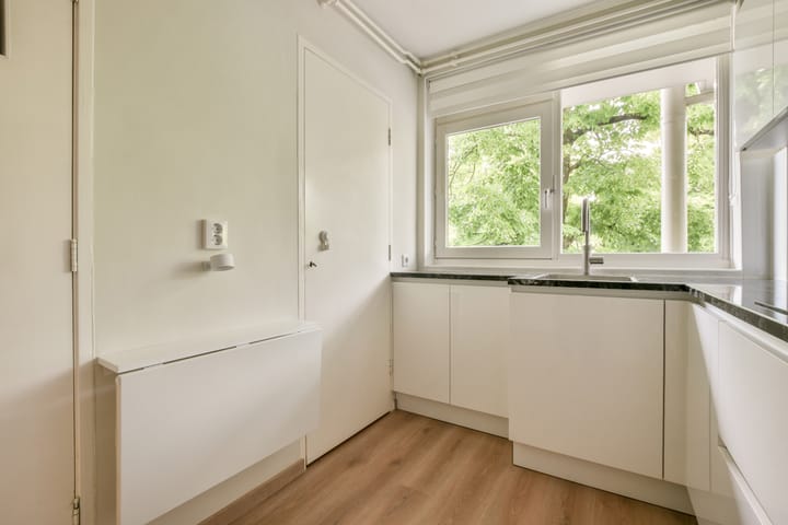 Foto 12 van Nedersticht 70