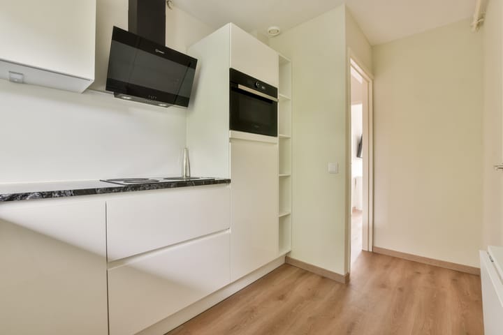 Foto 13 van Nedersticht 70