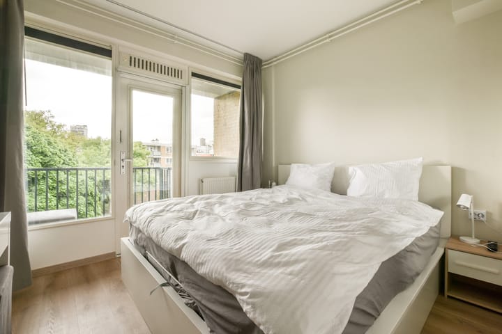 Foto 14 van Nedersticht 70