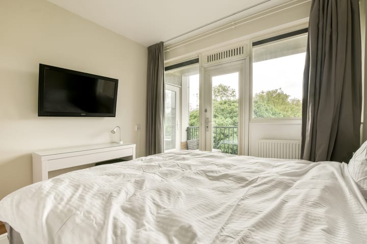 Foto 15 van Nedersticht 70