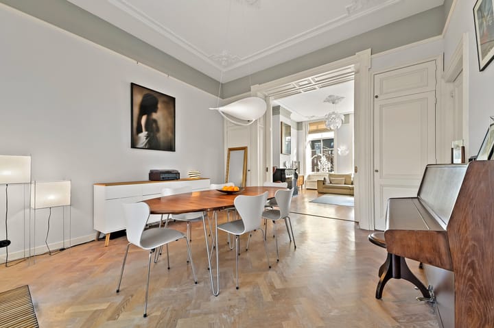 Photo 11 of Spoorsingel 46