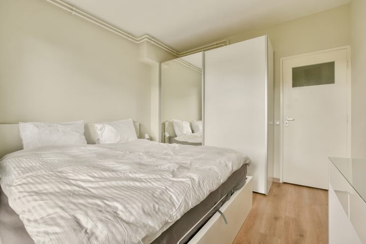 Foto 16 van Nedersticht 70