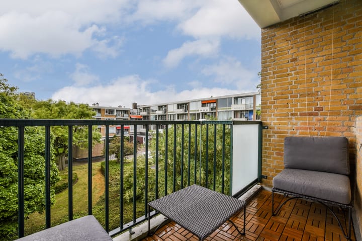 Foto 17 van Nedersticht 70