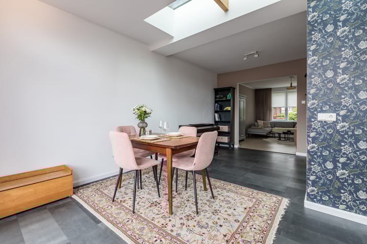 Foto 2 van Singel 1940-1945 192