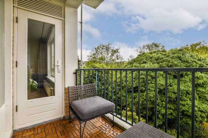 Foto 18 van Nedersticht 70