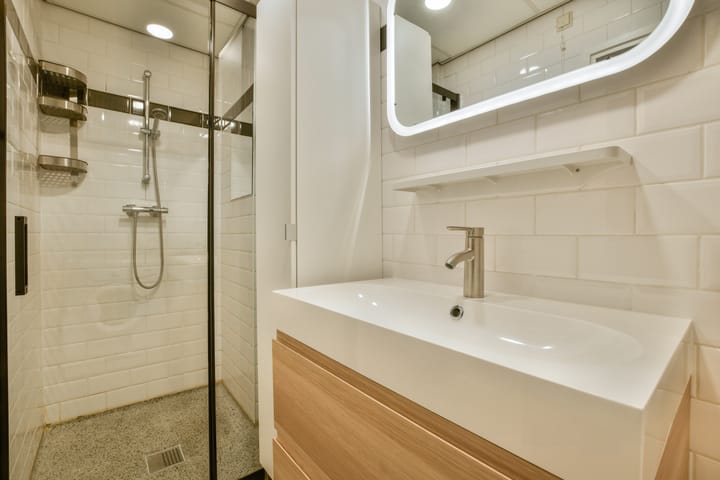 Foto 19 van Nedersticht 70