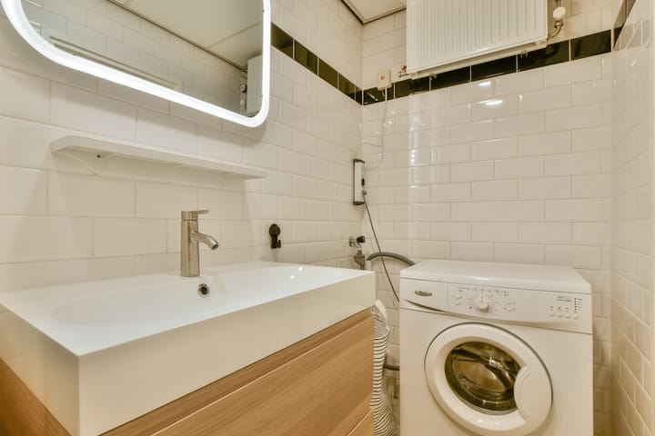 Foto 20 van Nedersticht 70