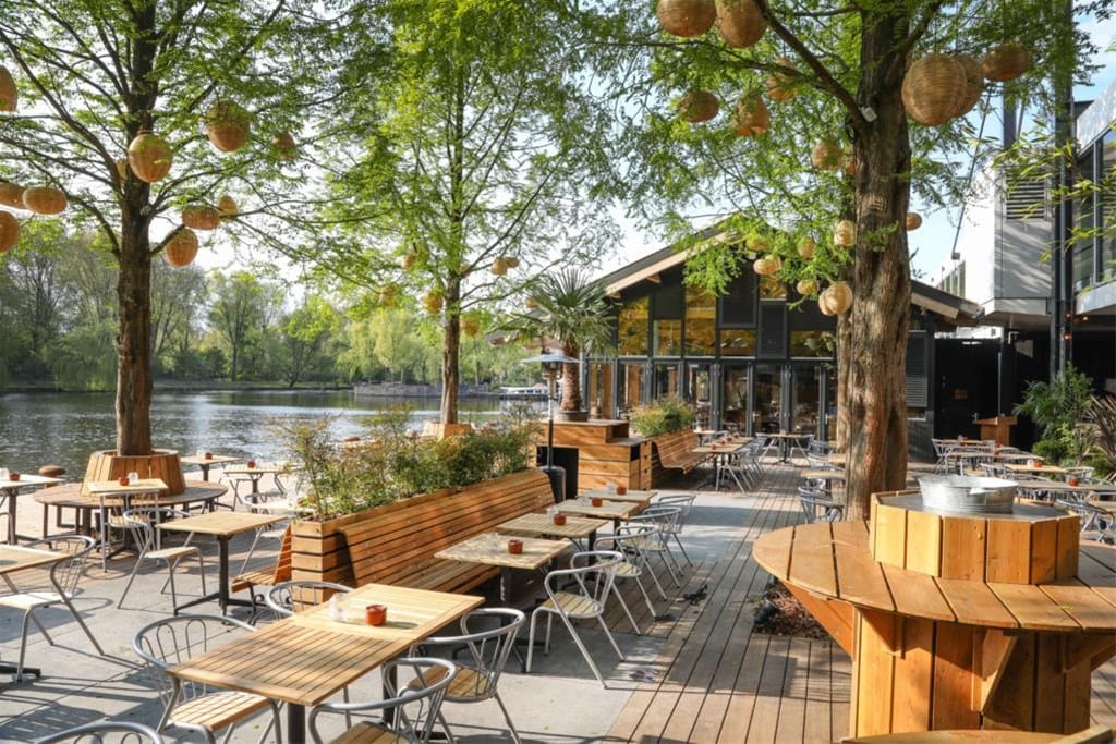 Foto 21 van Nedersticht 70