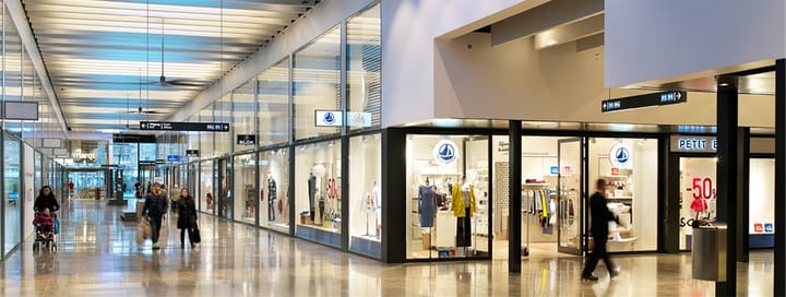 Foto 22 van Nedersticht 70