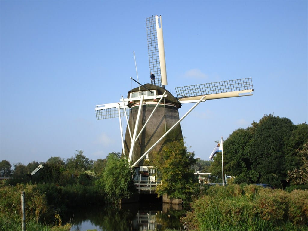 Foto 23 van Nedersticht 70