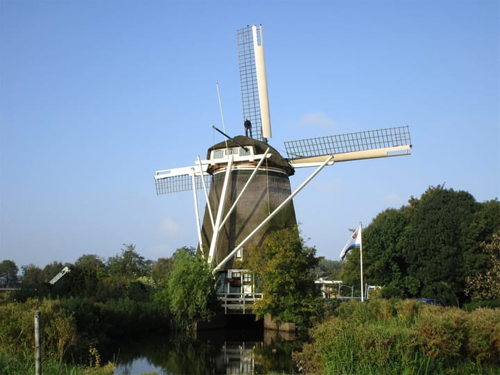 Foto 23 van Nedersticht 70