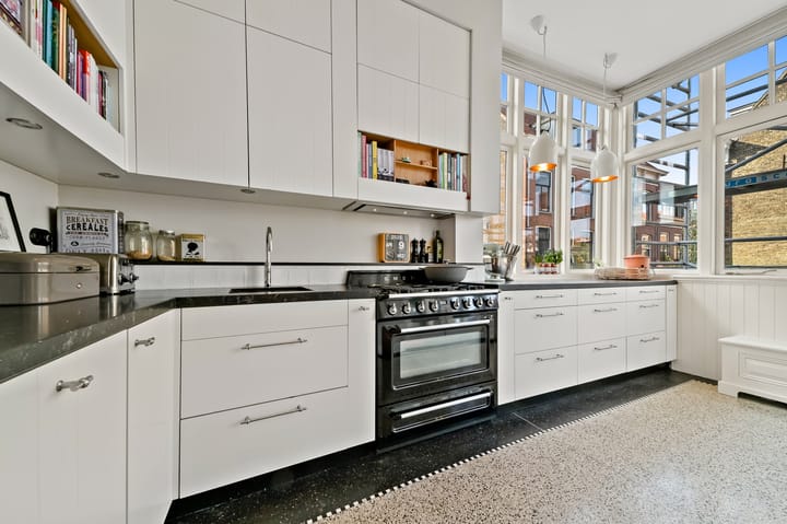 Photo 17 of Spoorsingel 46