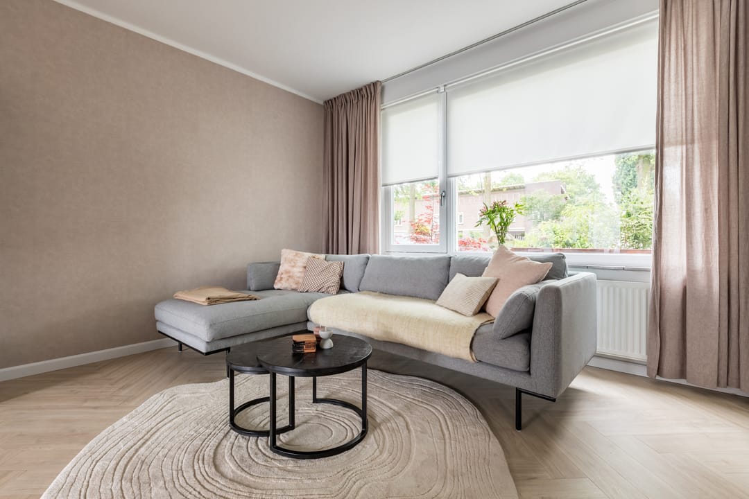 Foto 8 van Singel 1940-1945 192