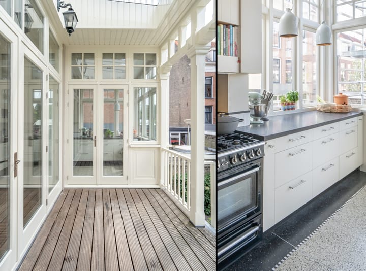 Photo 18 of Spoorsingel 46