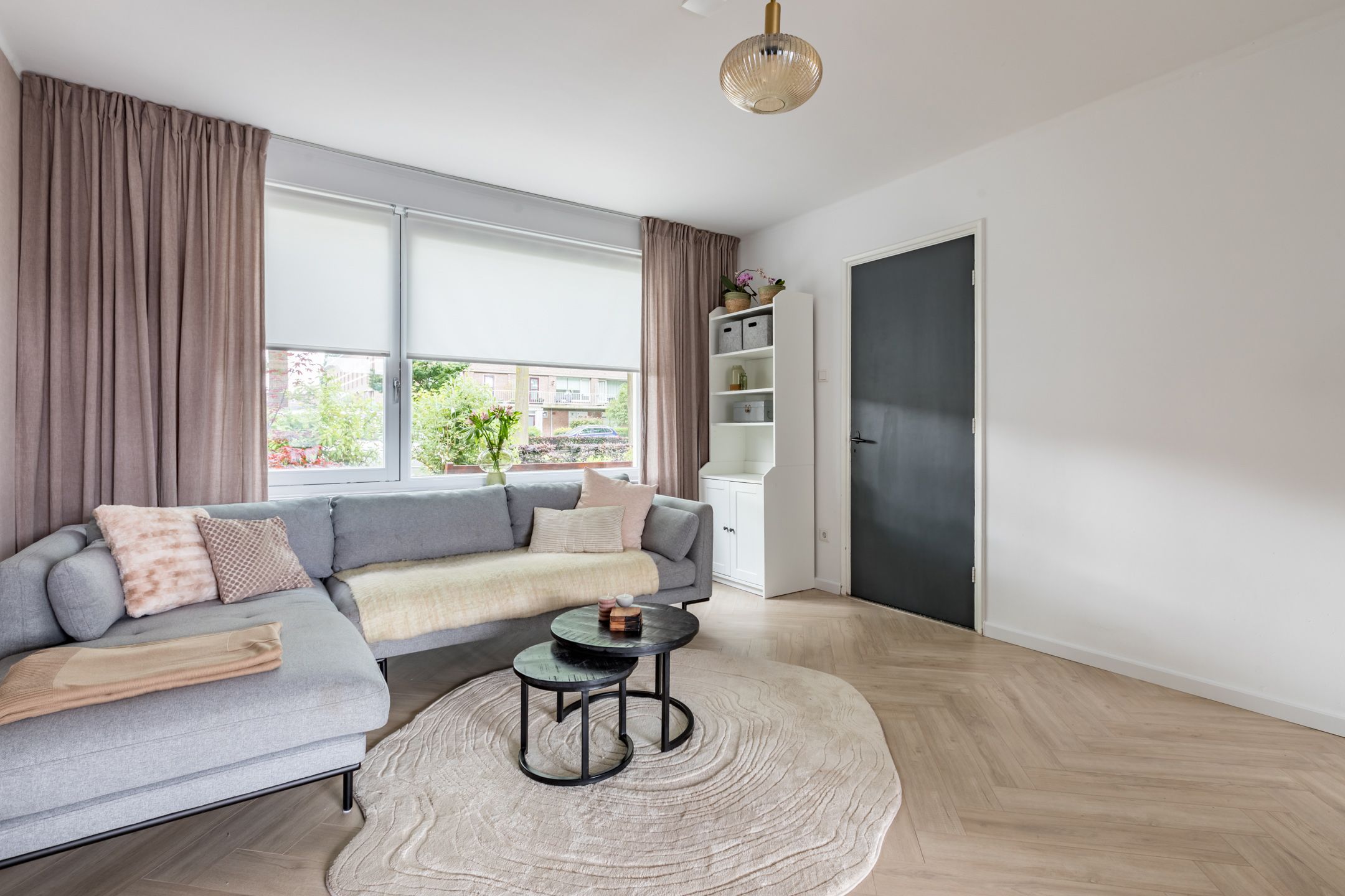 Foto 9 van Singel 1940-1945 192