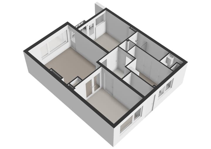 Foto 26 van Nedersticht 70